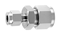Stainless Steel Double Compression Imperial Reducing Union Fitting Exporter