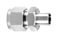 Stainless Steel Precision Pipe Union Ball Joint Fittings Exporter Manufacturer