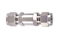 Stainless Steel Nickel Monel Brass Check Valves Exporter Manufacturer