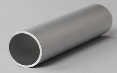 Aluminium Alloy Pipes Tubes Exporter
