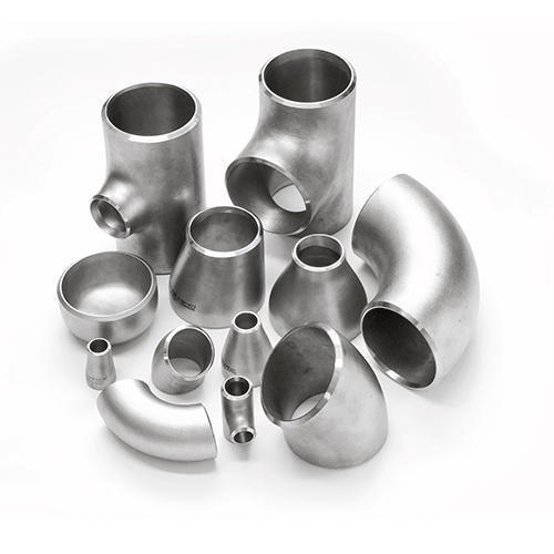 Hastelloy Alloy Forged Products Exporter