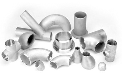 Incoloy Alloy Fittings Exporter