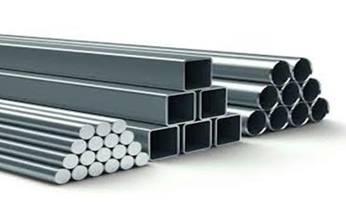 Incoloy Alloy Pipes Tubes Exporter