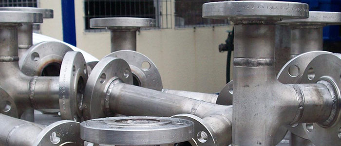monel-alloy-fabrication-services-india.jpg