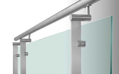 stainless-steel-balustrade-exporter-manufacturer.jpg