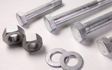 titanium-alloy-fasteners.jpg